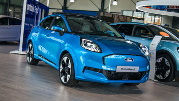 ford-lease-banner-2