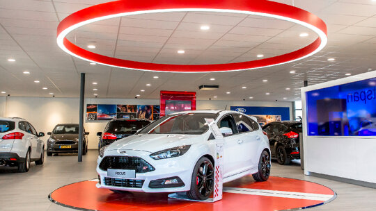 ford-lease-banner-2