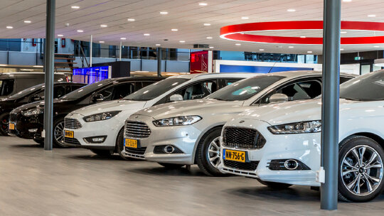 ford-lease-banner-4