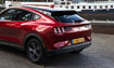 ford-mustang-mach-e-slider-3