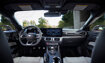 ford-mustang-slider-6