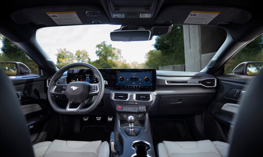 ford-mustang-slider-6