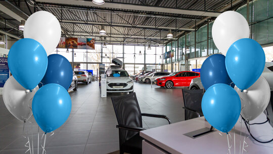 ford-open-huis-apeldoorn-media-1