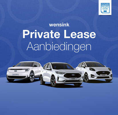 ford-private-lease-overzicht-hero-mobiel
