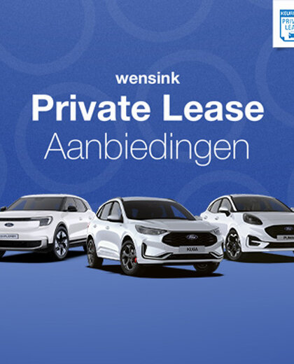 ford-private-lease-overzicht-hero-mobiel