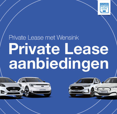 ford-private-lease-overzicht-hero-mobiel