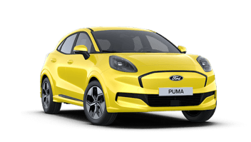 ford-puma-gen-e-base