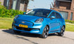 ford-puma-gen-e-media-1