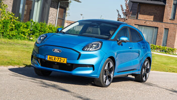 ford-puma-gen-e-media-1