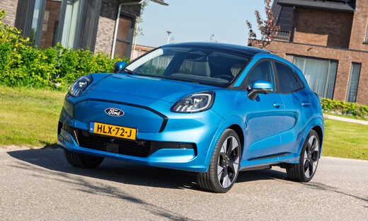 ford-puma-gen-e-media-1