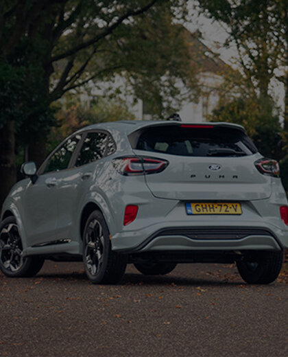 ford-puma-opties-mobiel