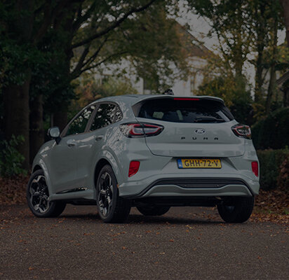 ford-puma-opties-mobiel