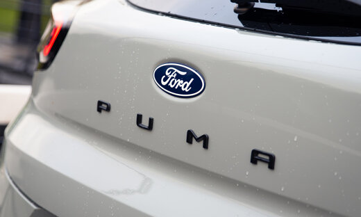 ford-puma-slider-4