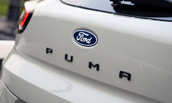 ford-puma-slider-4
