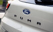 ford-puma-slider-4