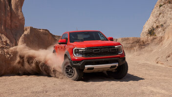 ford-ranger-raptor-slider-1