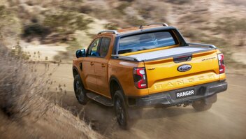 Ford-ranger-slider1
