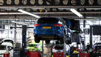 ford-services-airconditioning-banner-3
