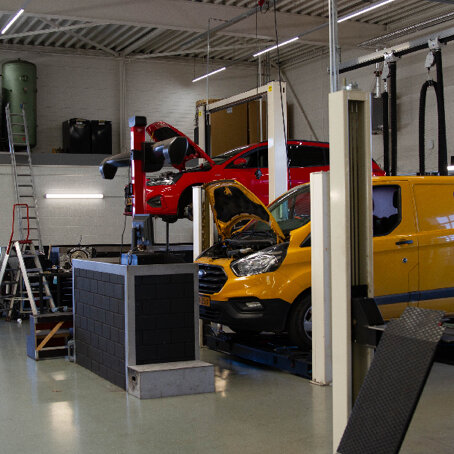 ford-services-banner-1