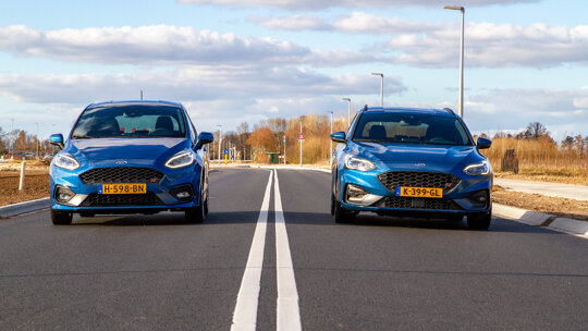 ford-services-economy-slider-4