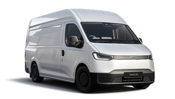 ford-transit-city-l2h2-uitvoering