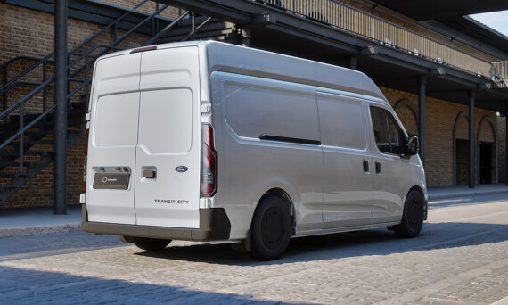 ford-transit-city-slider-3