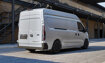 ford-transit-city-slider-3