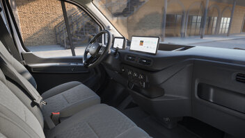 ford-transit-city-slider-5