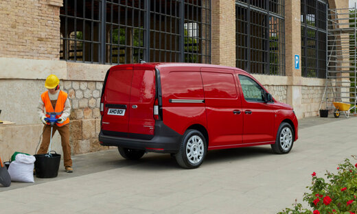 ford-transit-connect-slider-3