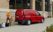ford-transit-connect-slider-3
