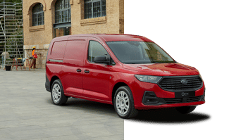 ford-transit-connect-specificaties