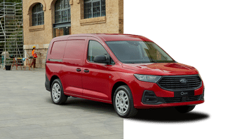 ford-transit-connect-specificaties