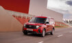 ford-transit-courier-slider-2