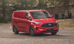 ford-transit-custom-slider-1