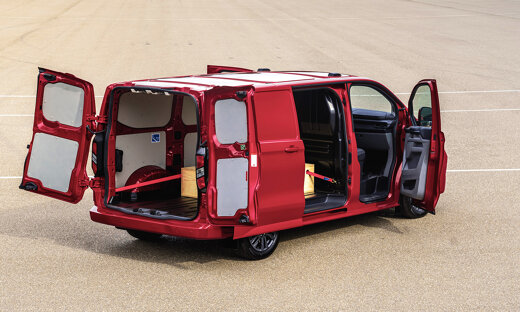 ford-transit-custom-slider-5