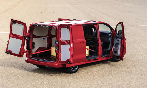 ford-transit-custom-slider-5