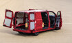 ford-transit-custom-slider-5