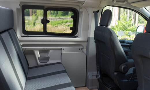 ford-transit-nugget-slider-4