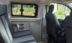 ford-transit-nugget-slider-4