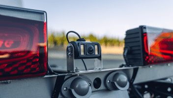 fuso-canter-7,5t-slider-5