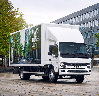 fuso-toepassingen-transport-hero-mobiel