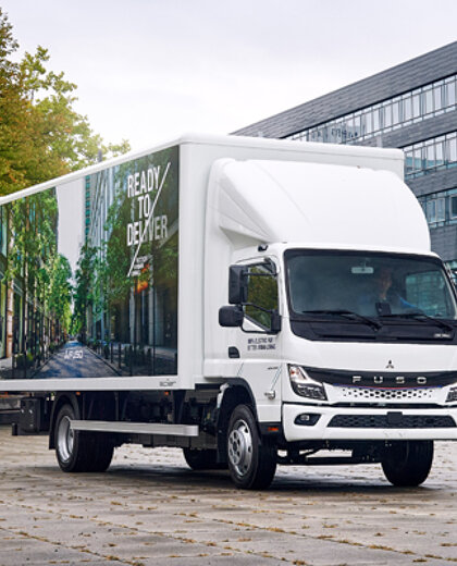 fuso-toepassingen-transport-hero-mobiel