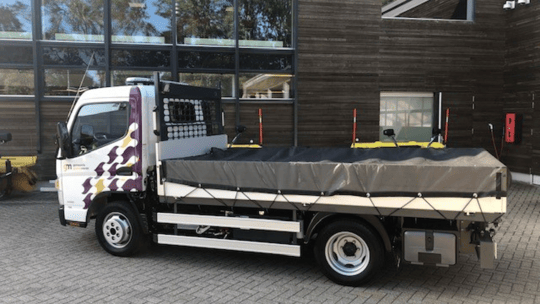 gem-gooise-meren-fuso-slider2