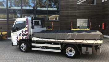 gem-gooise-meren-fuso-slider2