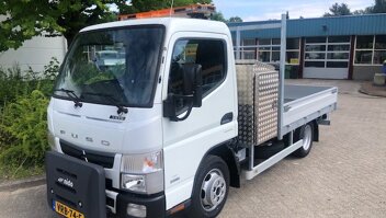 gem.oldambt-fuso-2
