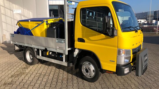 gemeente fryslan fuso-2