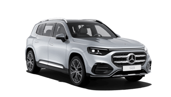 glb-amg-line-uitvoering
