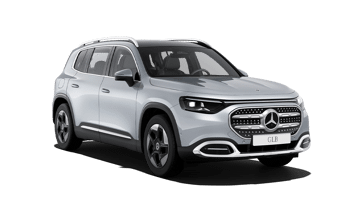 glb-eq-technologie-business-uitvoering