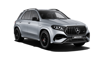 gle-suv-amg-gle63-4matic+-uitvoering