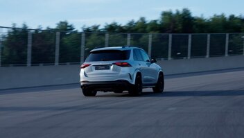 GLE53-slide-4